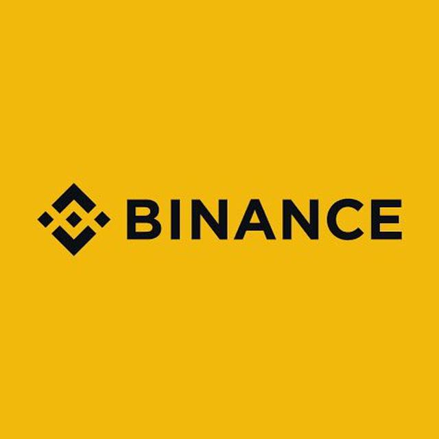 Binance & Money Transfer work