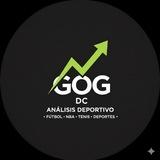 Ganar.o.Ganar