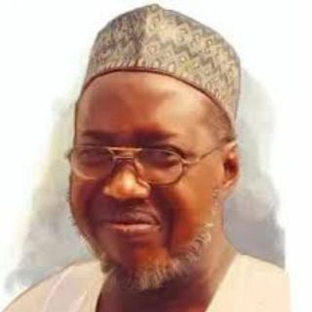 Gidan Da'awa