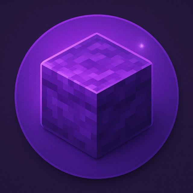 Meta Client [1.1.5]
