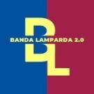 Банда Лэмпарда 2.0