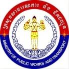 ការិយាល័យ​សុវត្ថិភាព​ចរាចរណ៍​ខេត្ត​កណ្ដាល​