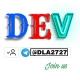 Cricket Analyst Dev