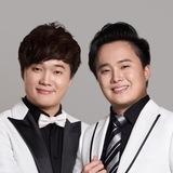 Alex & Aaron 老师