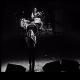 Aliceinchains