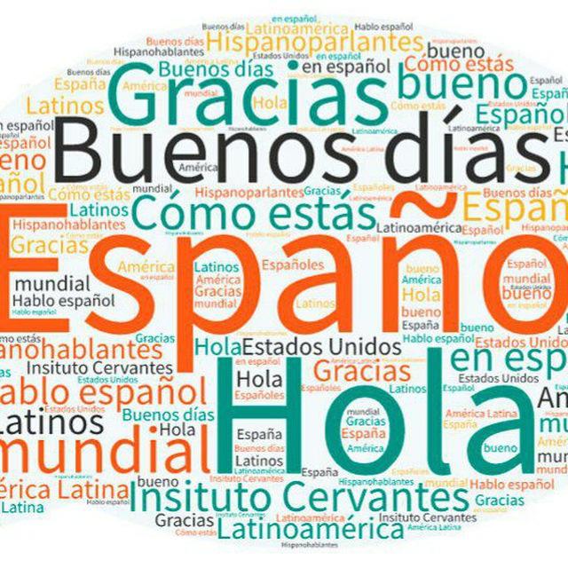 Spanish Learning for Beginners
