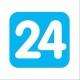 La Brújula 24