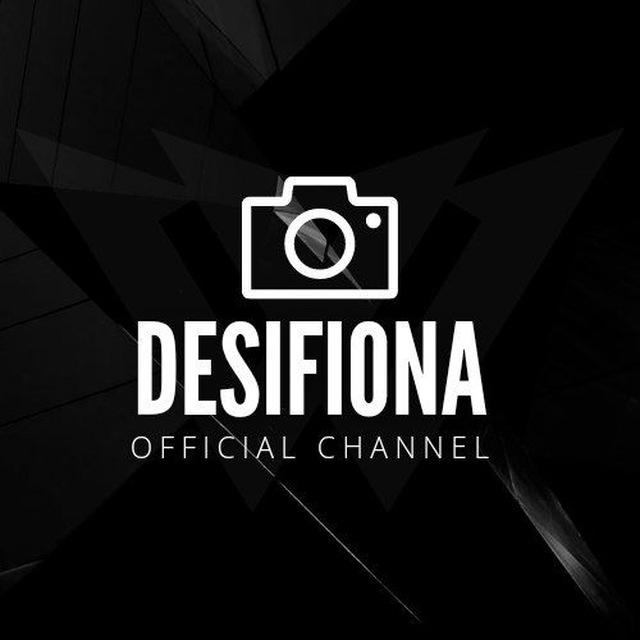 💕 DesiFiona Official 💕
