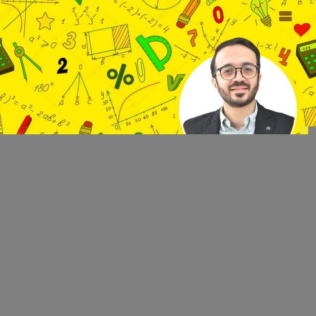 فینیتو کرمی 1403