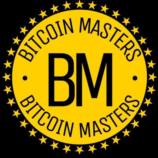 BITCOIN MASTERS