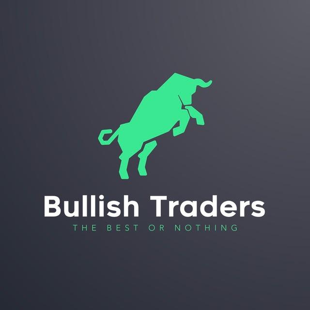 Bullish Traders