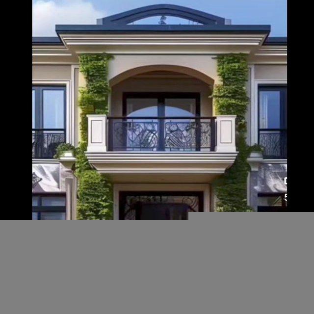 OQTOSH. Oson ijara uy Нарпайские квартиры сдаётся на аренду🤝🏠🏢👍