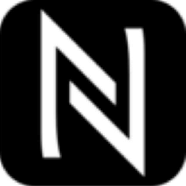 Nerwo Channel