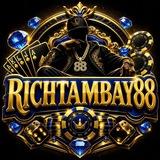 RICHTAMBAY88 GROUP