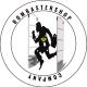 bombastershop
