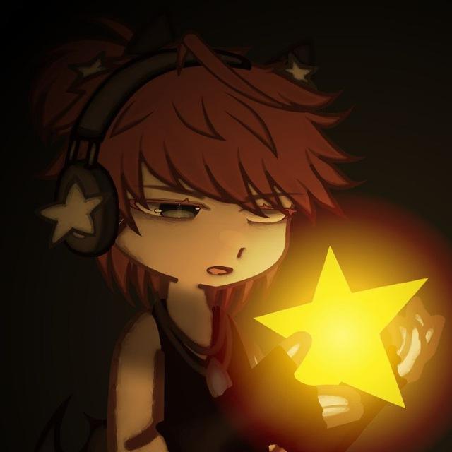 ✨~ꫂꫂ~ꪦꪋƿઝ᥆ꪝꪋ~✨