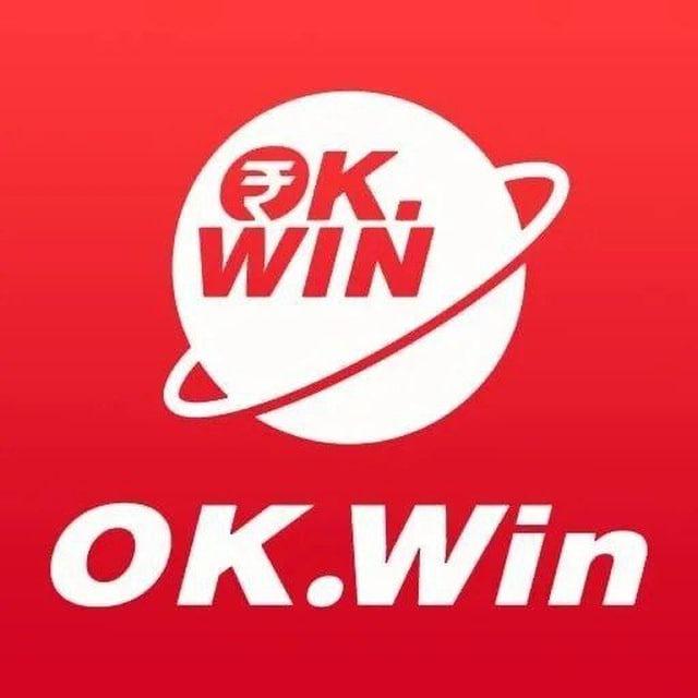 OKWIN VIP PREDICTION