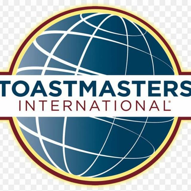 Edniche Toastmasters Club