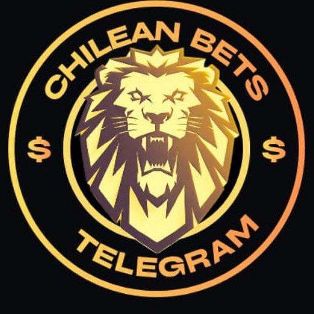 CHILEAN BETS ⚽️🏀🎾💰