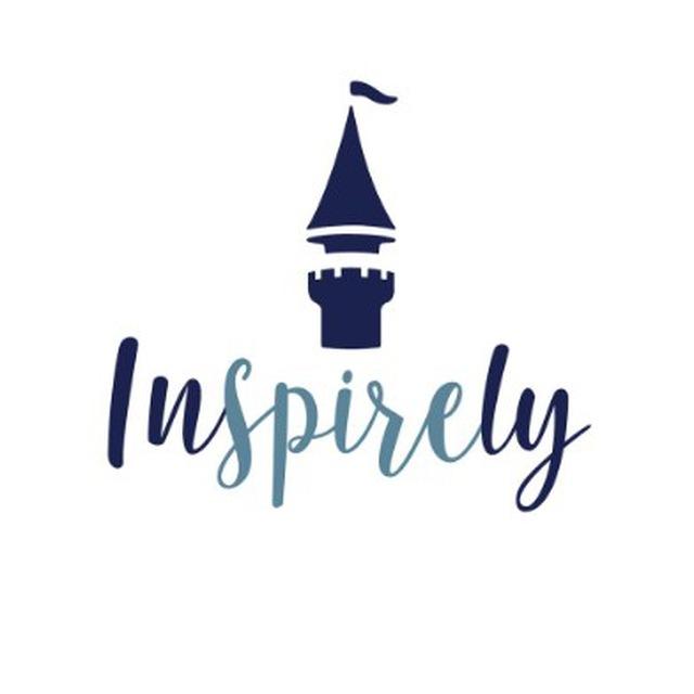 Inspirely | Motivational Inspirational Quotes & Facts Daily