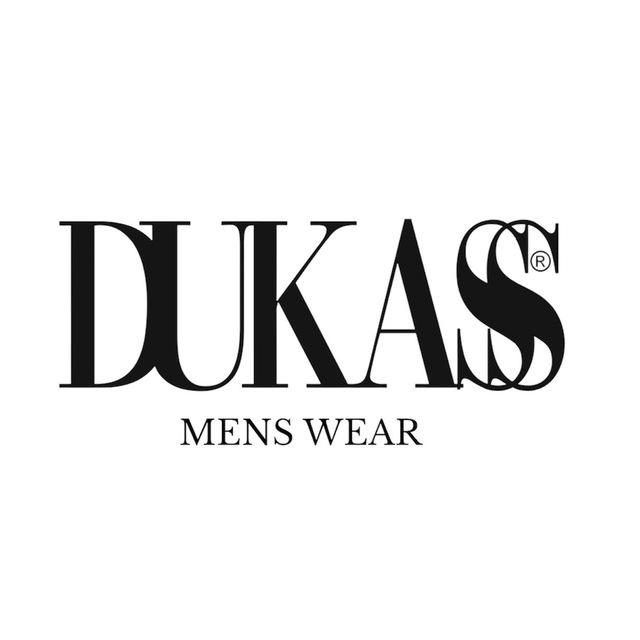 DUKASS