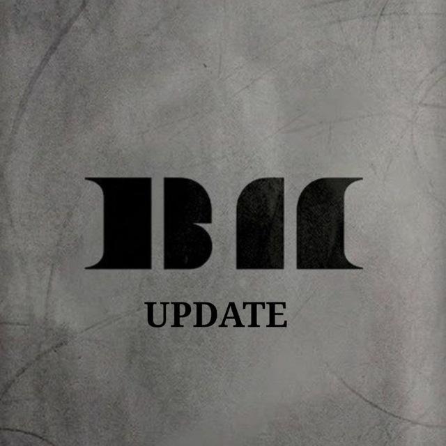 BABYMONSTER UPDATE