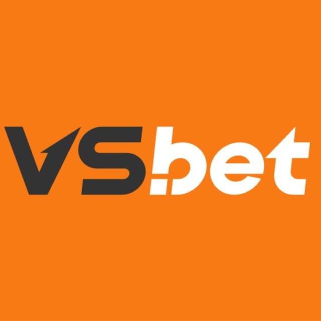 ⚽️ Kèo Bóng Team ColaTV.live⚽️