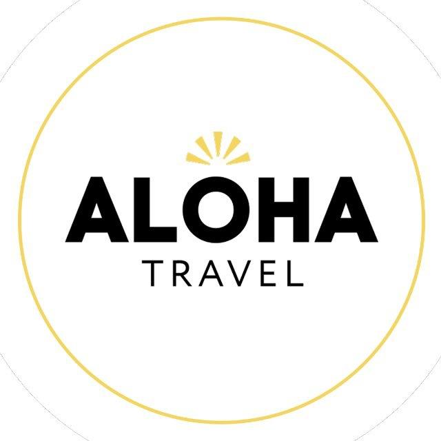 ALOHA TRAVEL