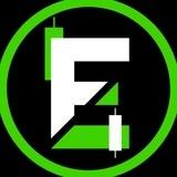 🤑 Elite das Binárias - Miembros FREE 🤑