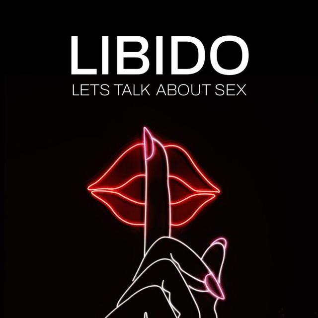 Podcast.Libido