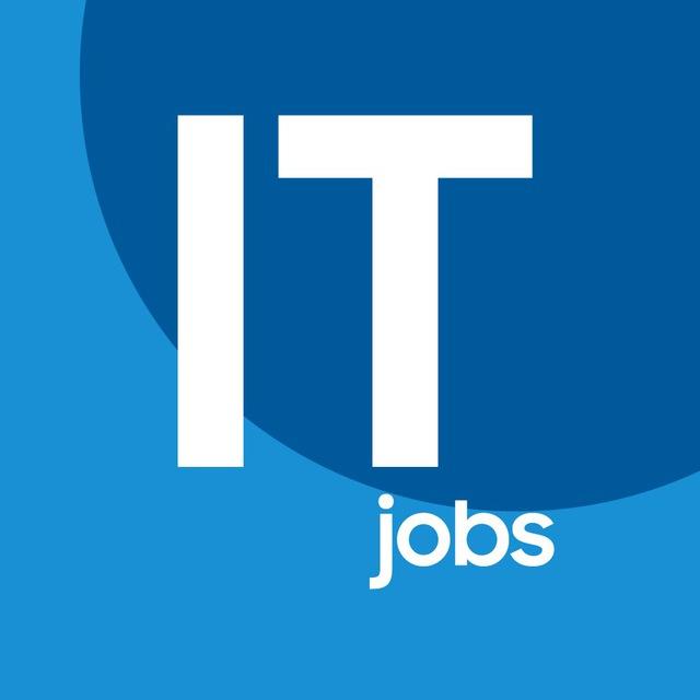 IT vakansiyaları / Developers
