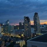 Den Haag Nieuws 📰