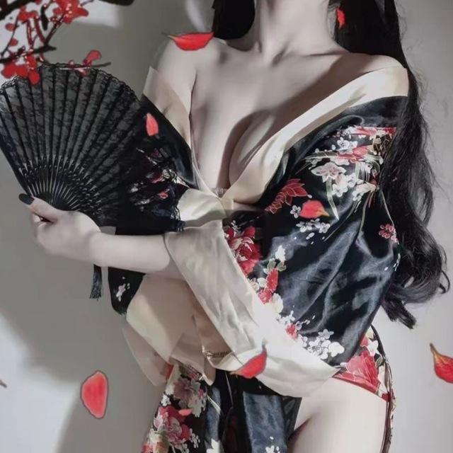 囡囡日式🌸サービス水床