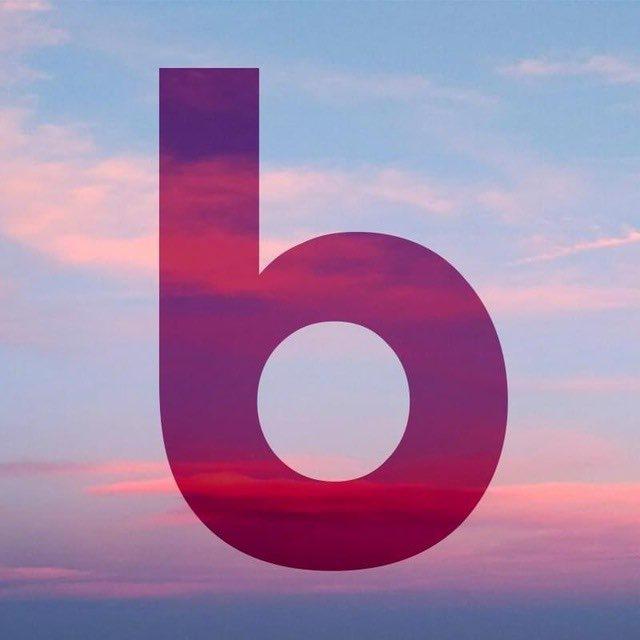 жк баланс