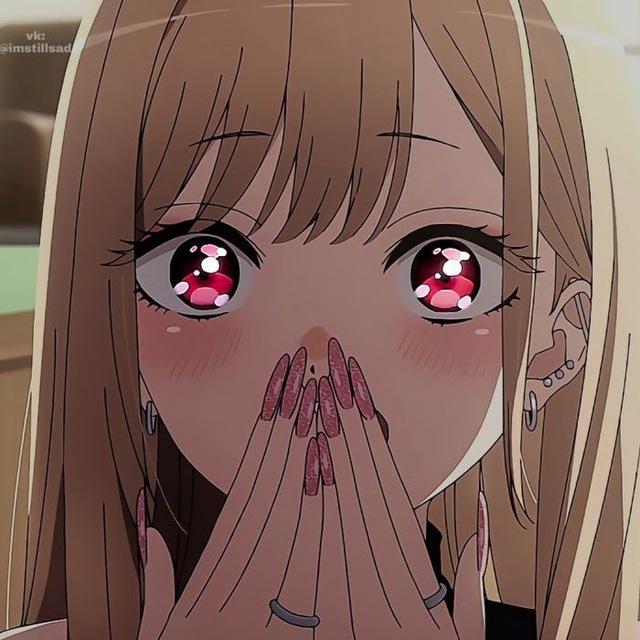 cutieeasd_nailsss