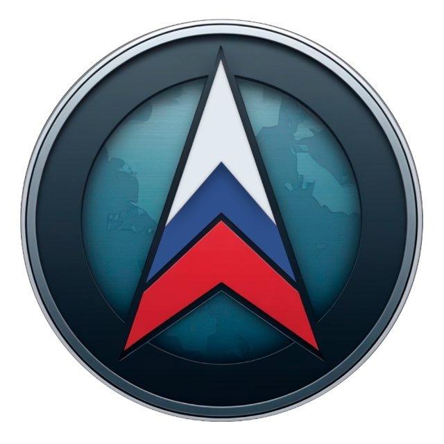 MilitaryMaps | Z 🇷🇺