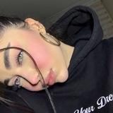 یــگانه نـعمتی 🦋