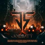 JOE SATT COMMUNITY