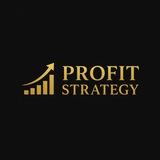 Profit Strategy