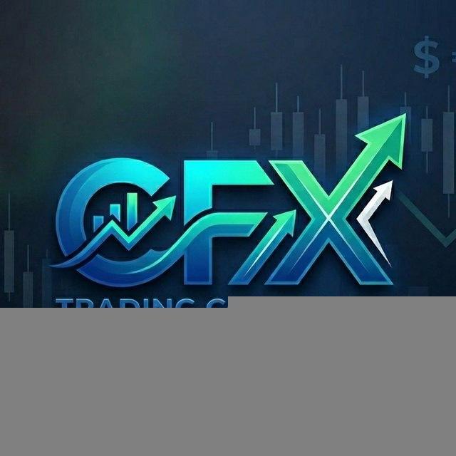 Cfx 👨🏻‍💻💰📊