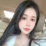 广州月见抓龙筋