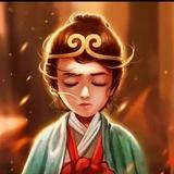 柠檬🍋通道 广播📢供需频道