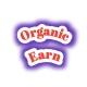 Organic Earn