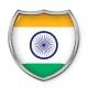 India Govt Exam (Education News)