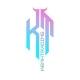 KT Crypto
