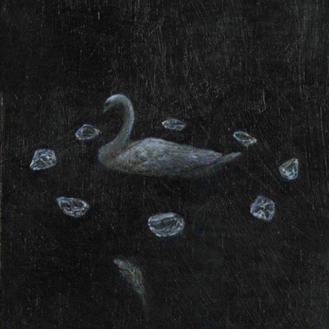 𝜗𝜚