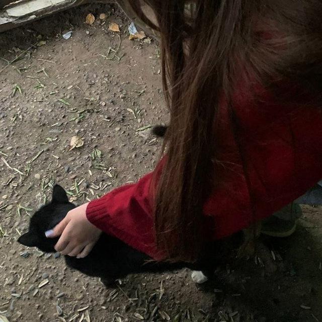 Нехватка солнца☀️💗