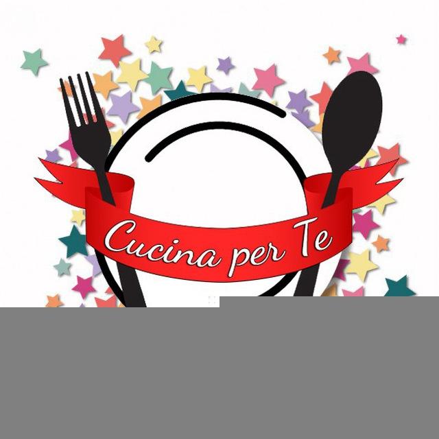 Cucina per Te