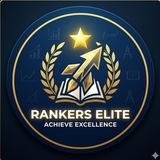 Rankers Elite 🎯
