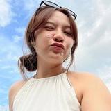 Videy Bersama